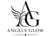 AngelsGlow – Home