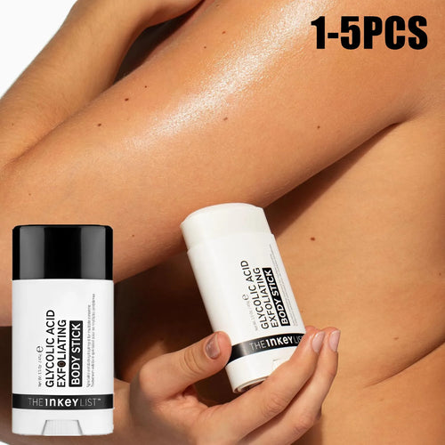 AngelsGlow Radiance Peeling-Körperstift